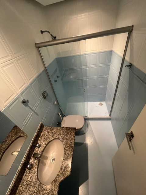 Cobertura, 4 quartos, 360 m² - Foto 17