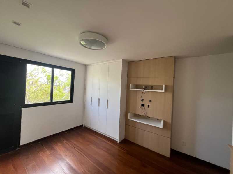 Cobertura, 4 quartos, 360 m² - Foto 18