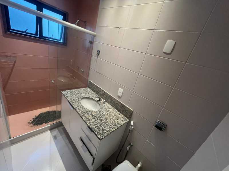 Cobertura, 4 quartos, 360 m² - Foto 20