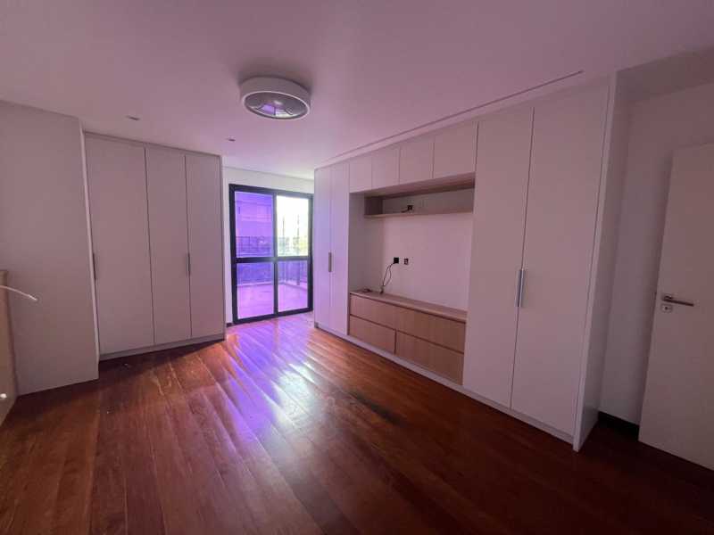 Cobertura, 4 quartos, 360 m² - Foto 22