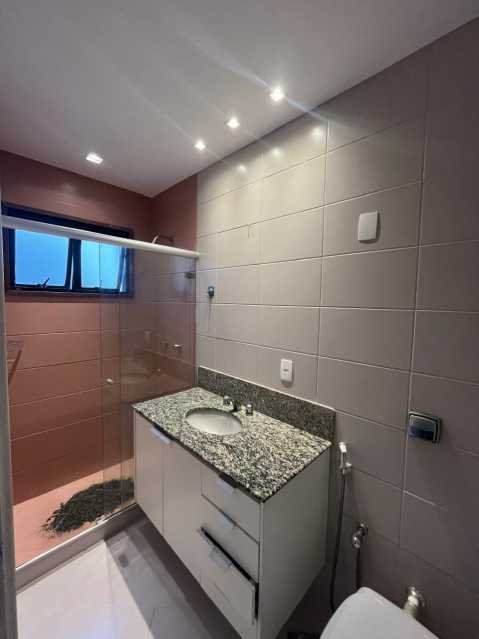 Cobertura, 4 quartos, 360 m² - Foto 23