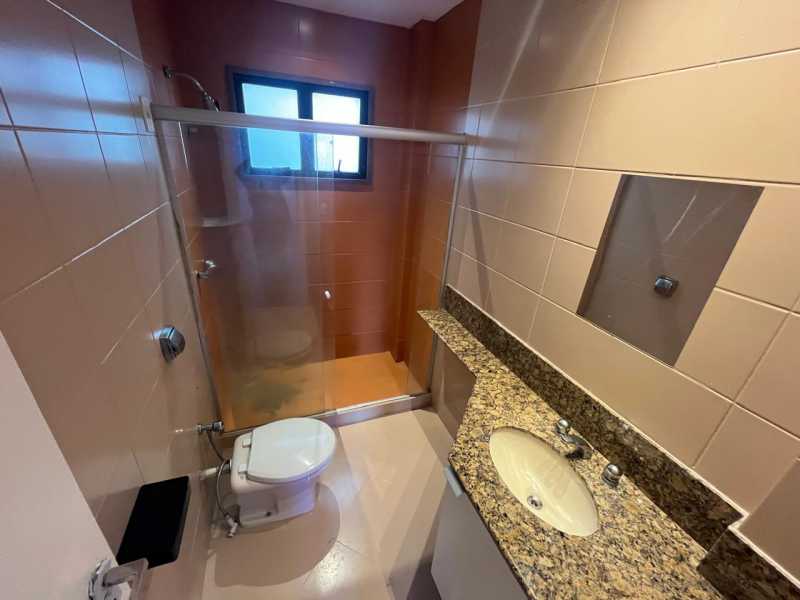 Cobertura, 4 quartos, 360 m² - Foto 24