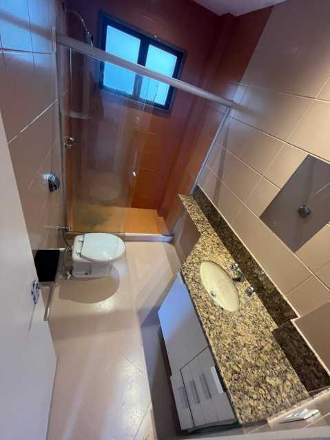 Cobertura, 4 quartos, 360 m² - Foto 25
