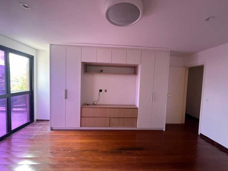 Cobertura, 4 quartos, 360 m² - Foto 26