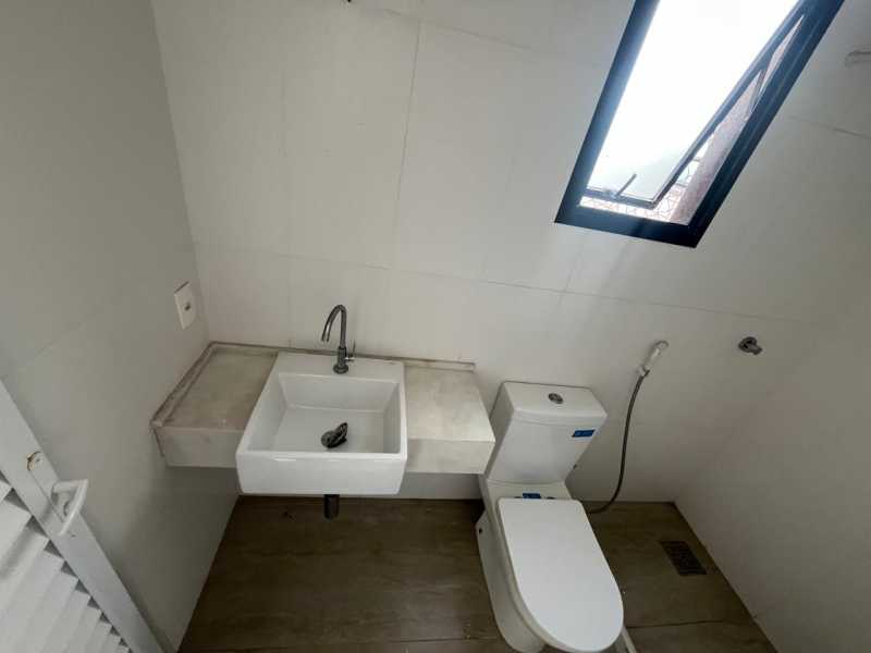 Cobertura, 4 quartos, 360 m² - Foto 27