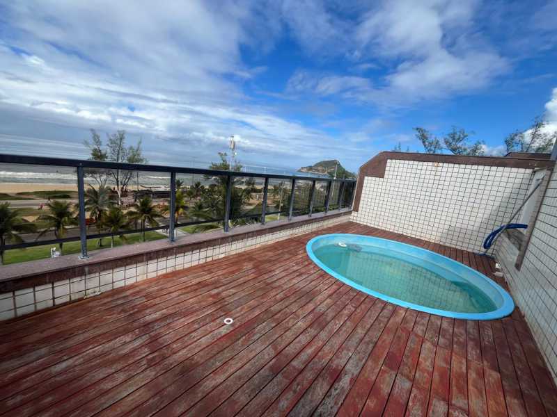 Cobertura, 4 quartos, 360 m² - Foto 28