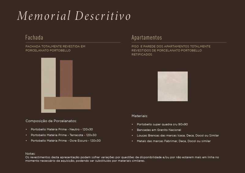 Apartamento, 3 quartos, 116 m² - Foto 8