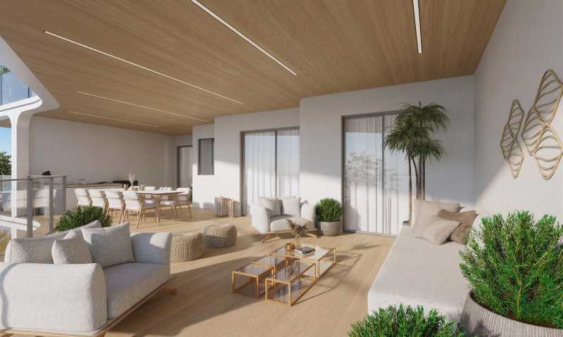 Cobertura, 2 quartos, 70 m² - Foto 12