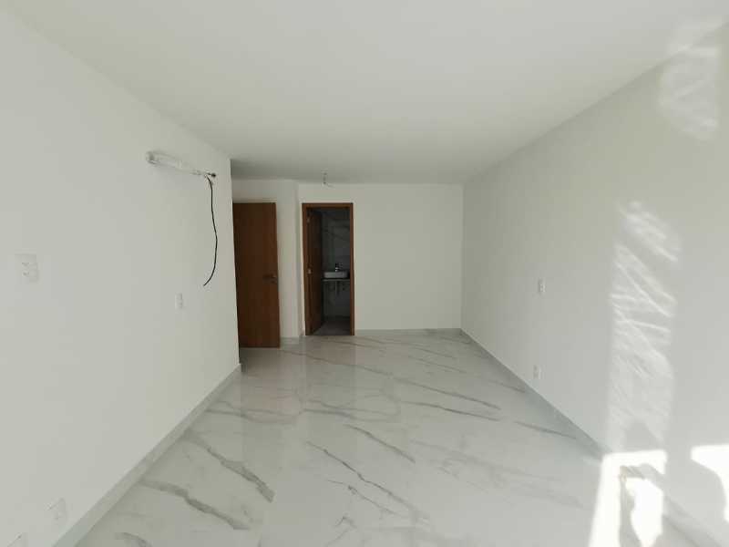 Casa de Condomínio, 5 quartos - Foto 17