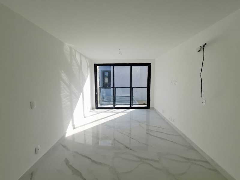 Casa de Condomínio, 5 quartos - Foto 18