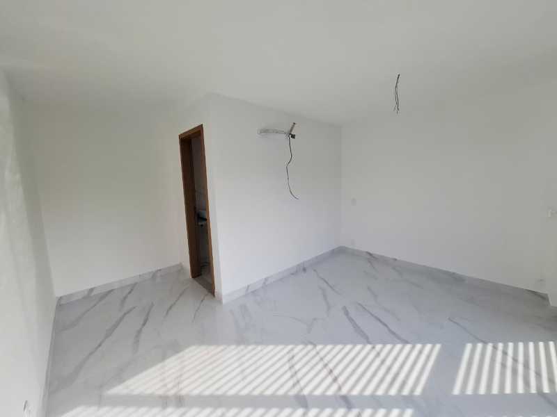 Casa de Condomínio, 5 quartos - Foto 20