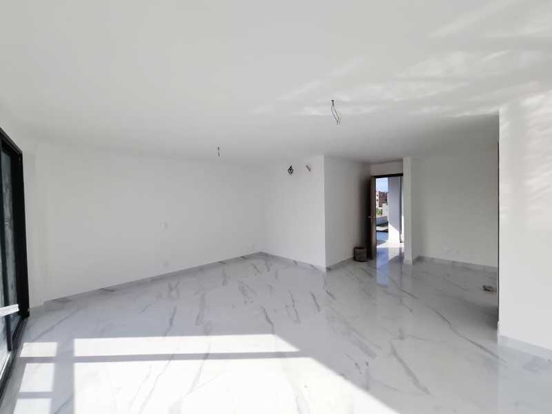 Casa de Condomínio, 5 quartos - Foto 23
