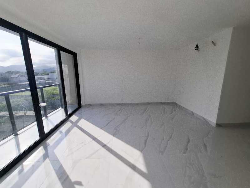 Casa de Condomínio, 5 quartos - Foto 24