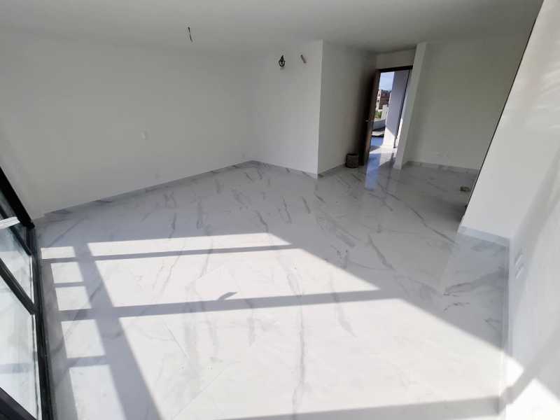 Casa de Condomínio, 5 quartos - Foto 25