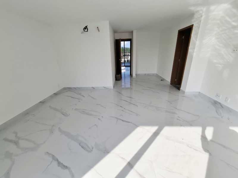 Casa de Condomínio, 5 quartos - Foto 26