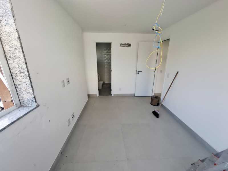 Apartamento, 3 quartos, 75 m² - Foto 8