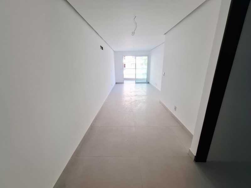 Apartamento, 3 quartos, 75 m² - Foto 5