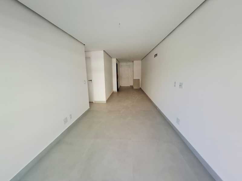 Apartamento, 3 quartos, 75 m² - Foto 4