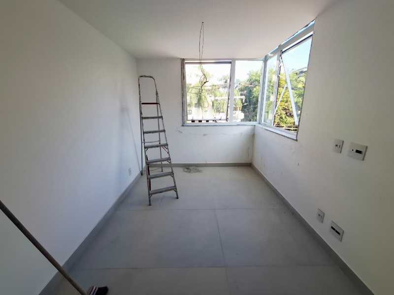 Apartamento, 3 quartos, 75 m² - Foto 9