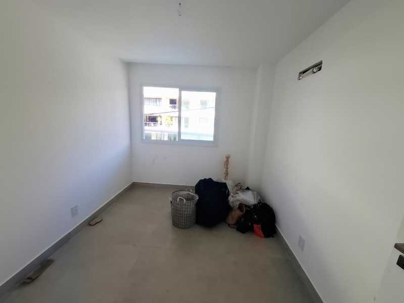 Apartamento, 3 quartos, 75 m² - Foto 10