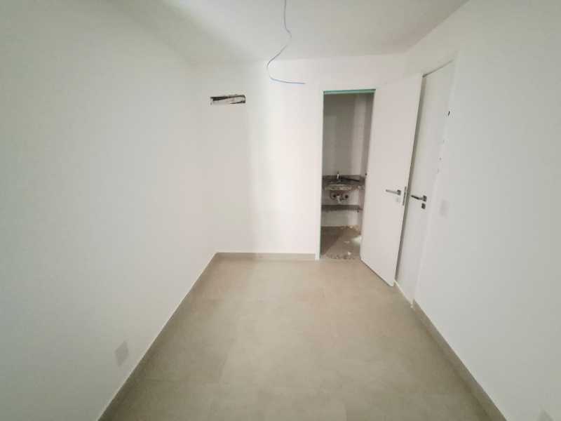 Apartamento, 3 quartos, 75 m² - Foto 12