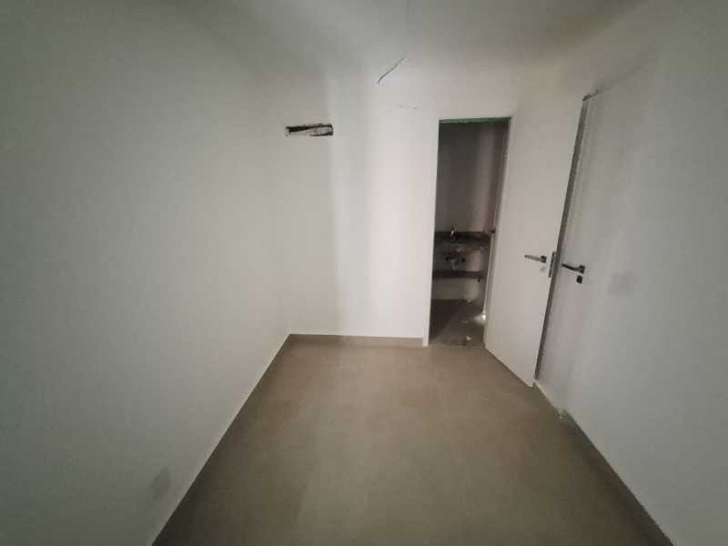 Apartamento, 3 quartos, 75 m² - Foto 14