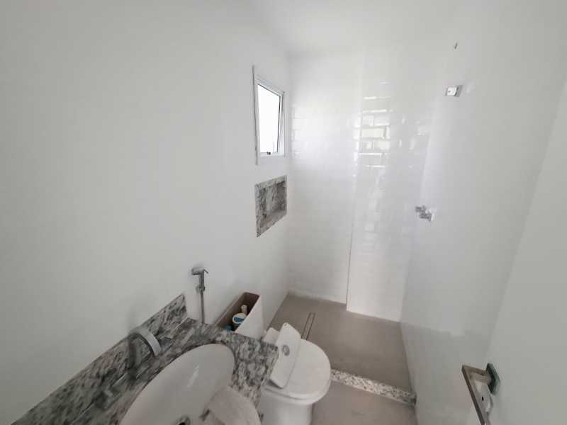 Apartamento, 3 quartos, 75 m² - Foto 16