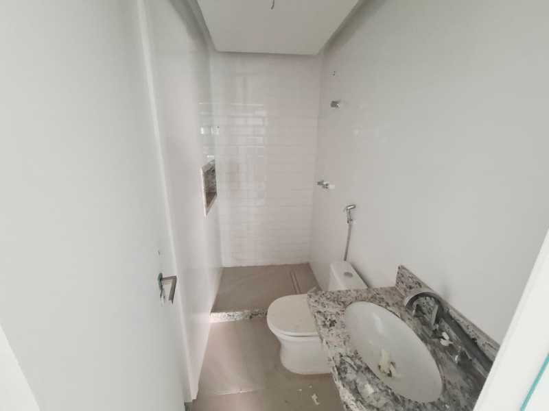 Apartamento, 3 quartos, 75 m² - Foto 17
