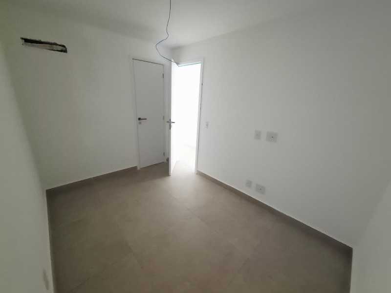 Apartamento, 3 quartos, 75 m² - Foto 15
