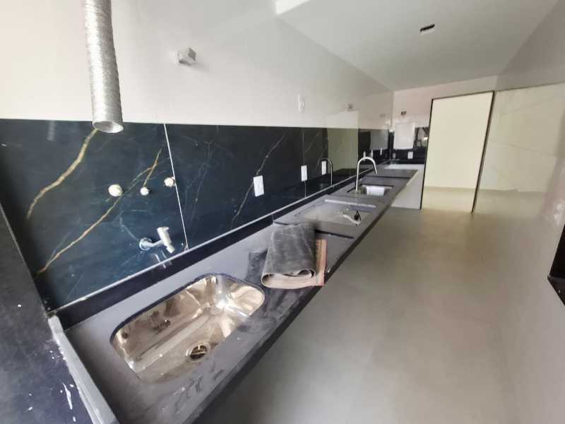 Apartamento, 3 quartos, 75 m² - Foto 18