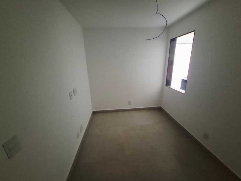 Apartamento, 3 quartos, 75 m² - Foto 13