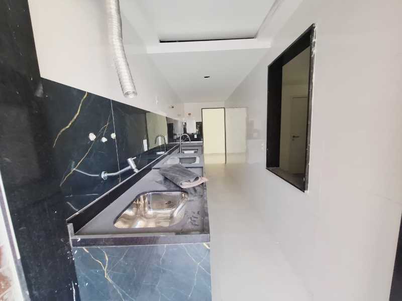 Apartamento, 3 quartos, 75 m² - Foto 20