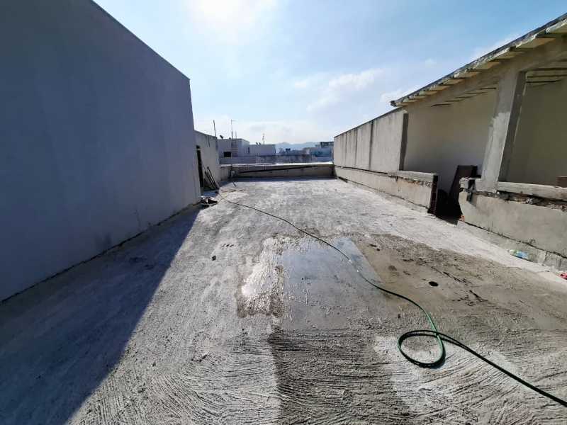 Apartamento, 3 quartos, 226 m² - Foto 22