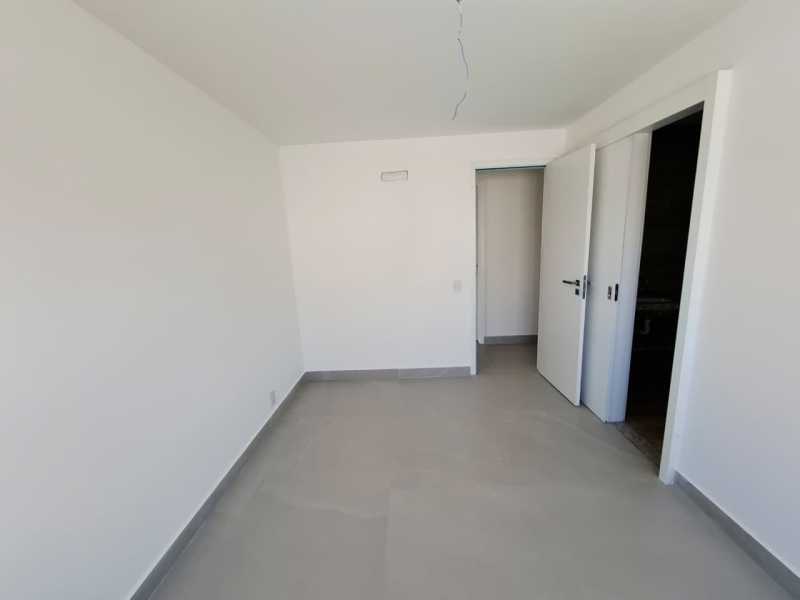 Apartamento, 3 quartos, 226 m² - Foto 10