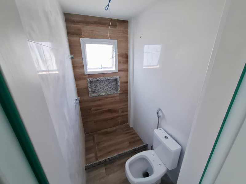 Apartamento, 3 quartos, 226 m² - Foto 11