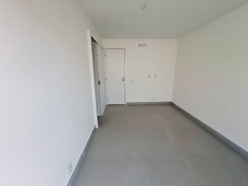 Apartamento, 3 quartos, 226 m² - Foto 13