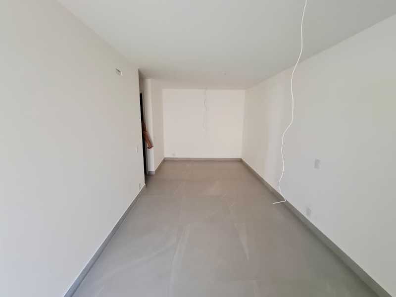 Apartamento, 3 quartos, 226 m² - Foto 14