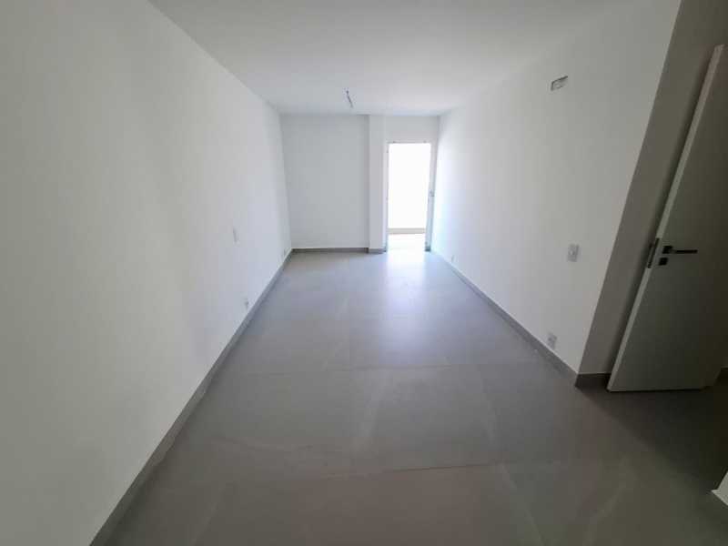Apartamento, 3 quartos, 226 m² - Foto 15