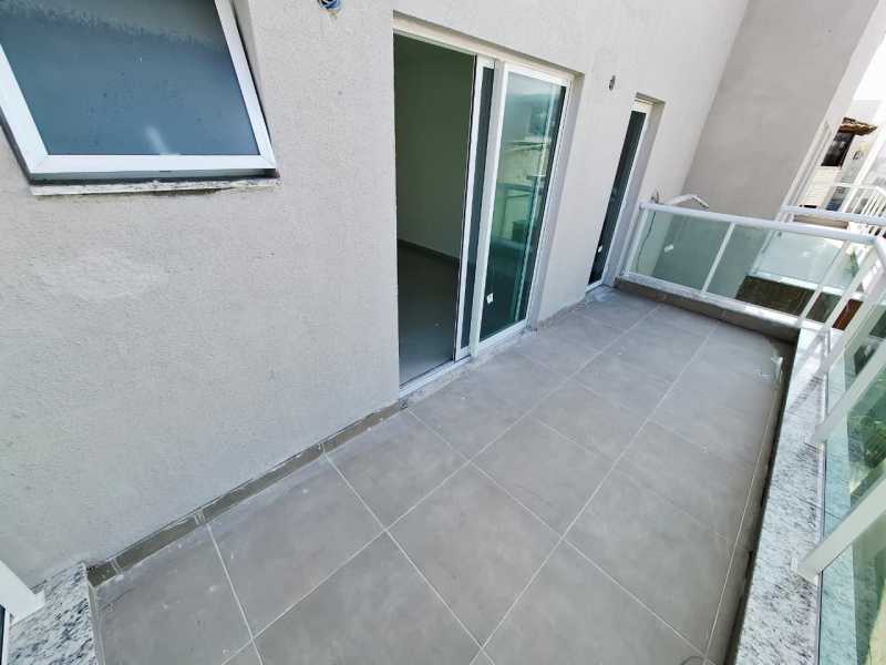 Apartamento, 3 quartos, 226 m² - Foto 16