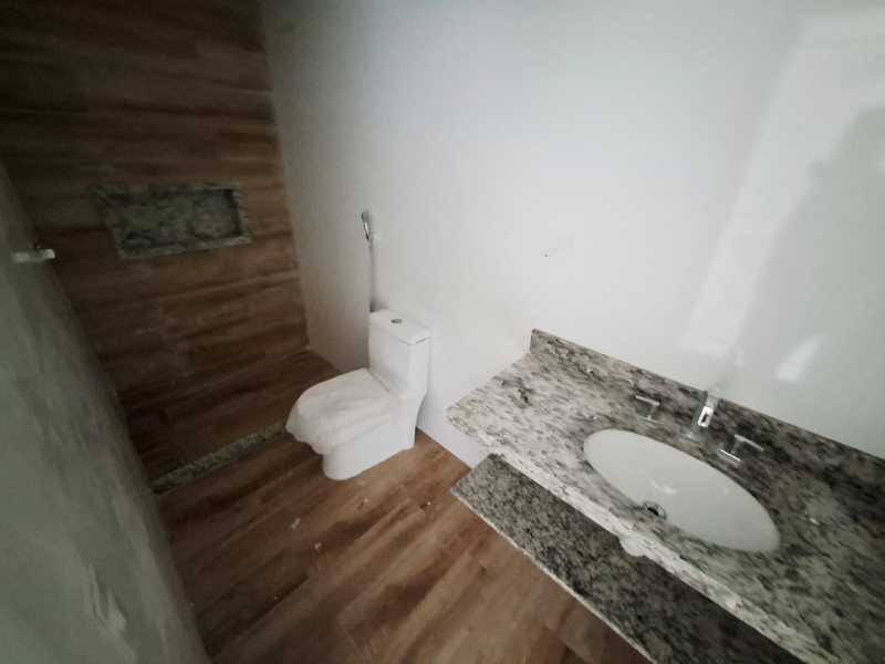 Apartamento, 3 quartos, 226 m² - Foto 23