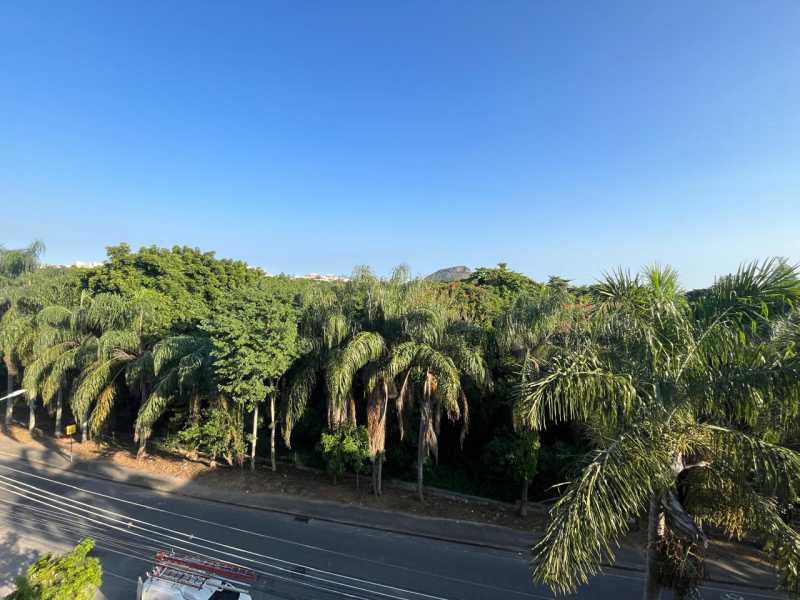 Apartamento, 3 quartos, 314 m² - Foto 4