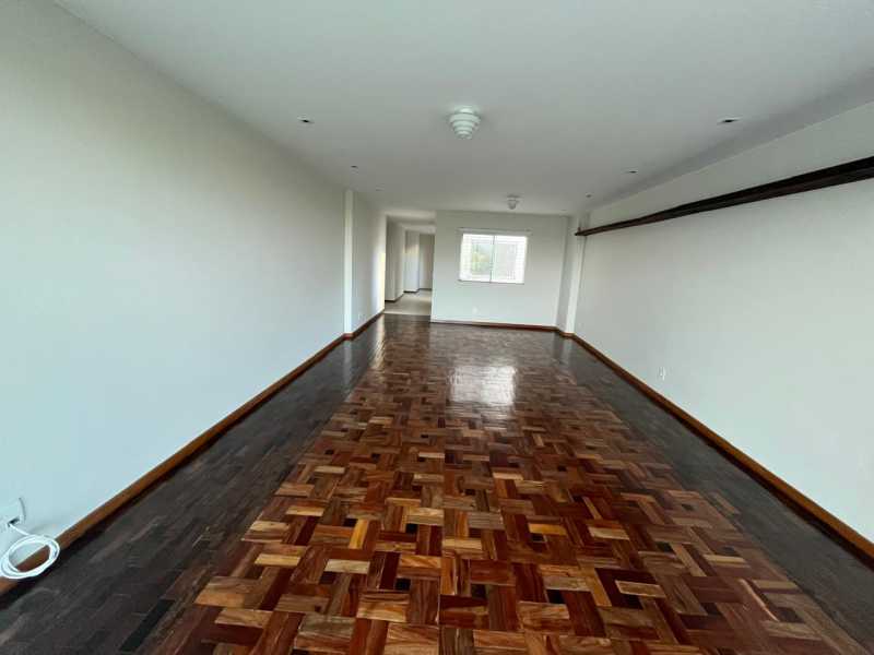 Apartamento, 3 quartos, 314 m² - Foto 3