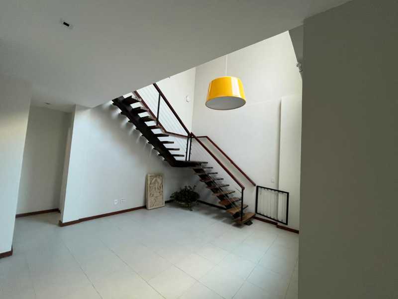 Apartamento, 3 quartos, 314 m² - Foto 5