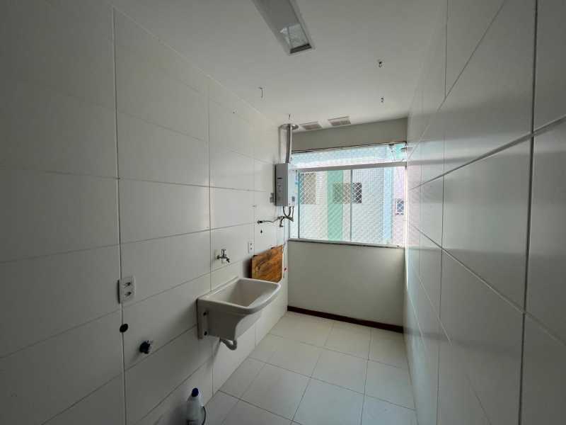 Apartamento, 3 quartos, 314 m² - Foto 10