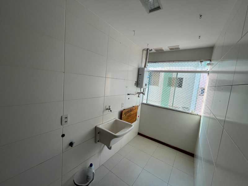 Apartamento, 3 quartos, 314 m² - Foto 13
