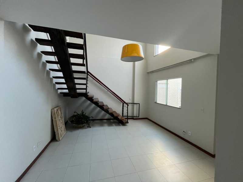 Apartamento, 3 quartos, 314 m² - Foto 14