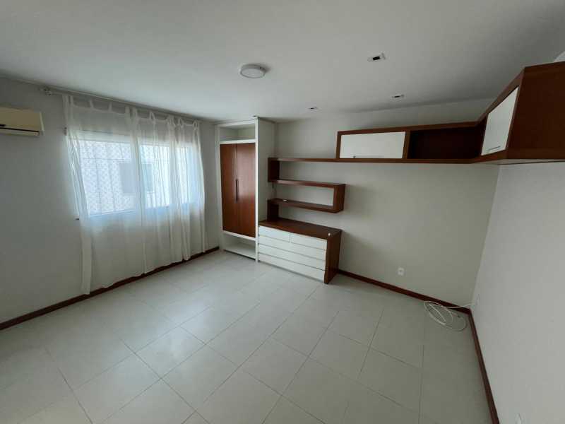 Apartamento, 3 quartos, 314 m² - Foto 15