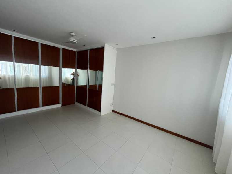 Apartamento, 3 quartos, 314 m² - Foto 16
