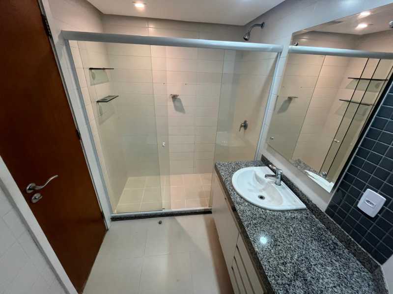 Apartamento, 3 quartos, 314 m² - Foto 17
