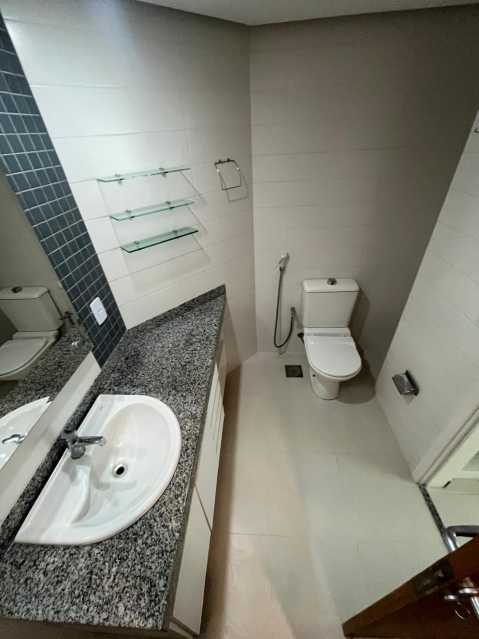 Apartamento, 3 quartos, 314 m² - Foto 18